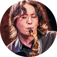 石井裕太
