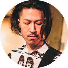 岩田彬良