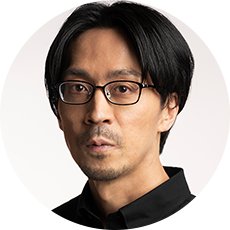 小野賢太