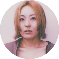 窪田ひかり